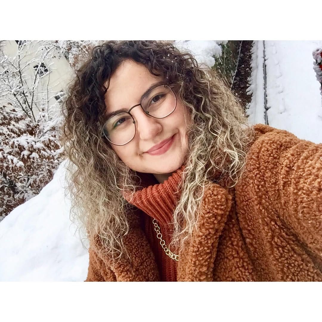 Post 4 by Burcu Gürbüz on Instagram (image)