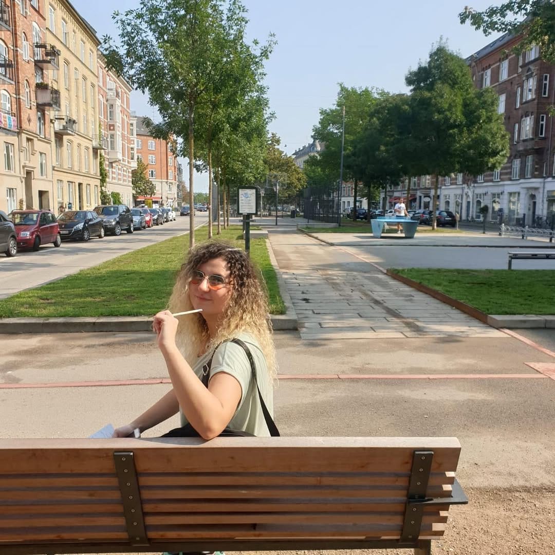 Post 9 by Burcu Gürbüz on Instagram (carousel)