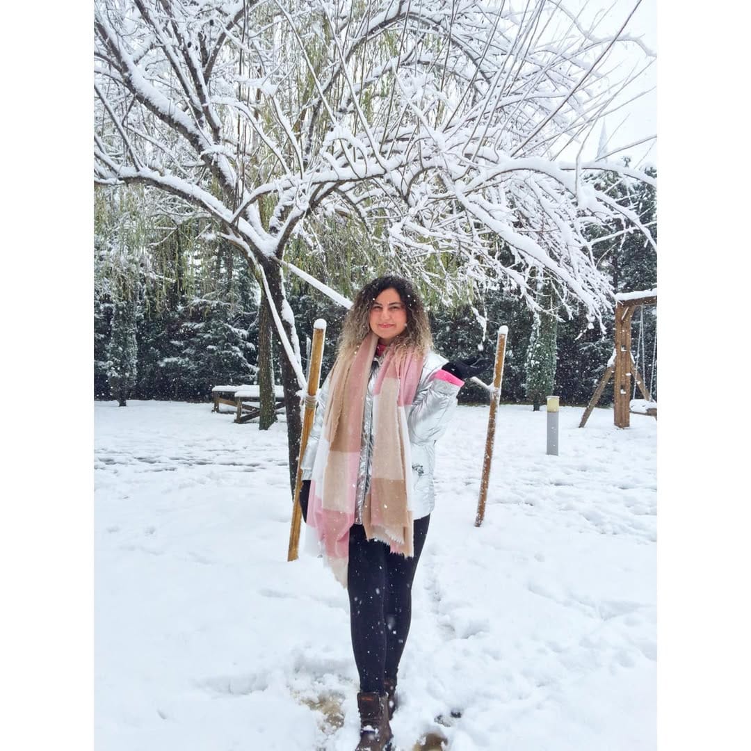 Post 6 by Burcu Gürbüz on Instagram (carousel)