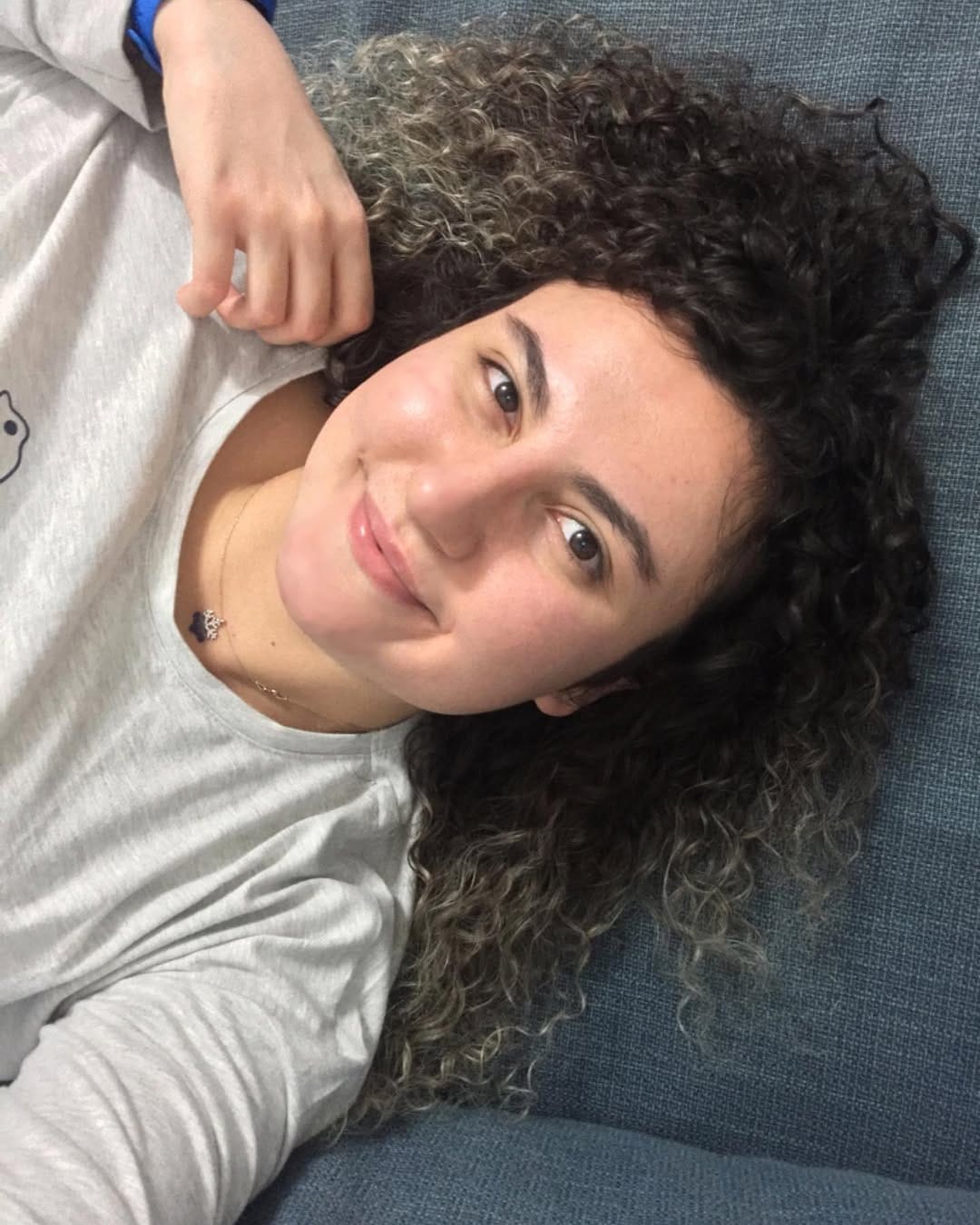 Post 7 by Burcu Gürbüz on Instagram (carousel)