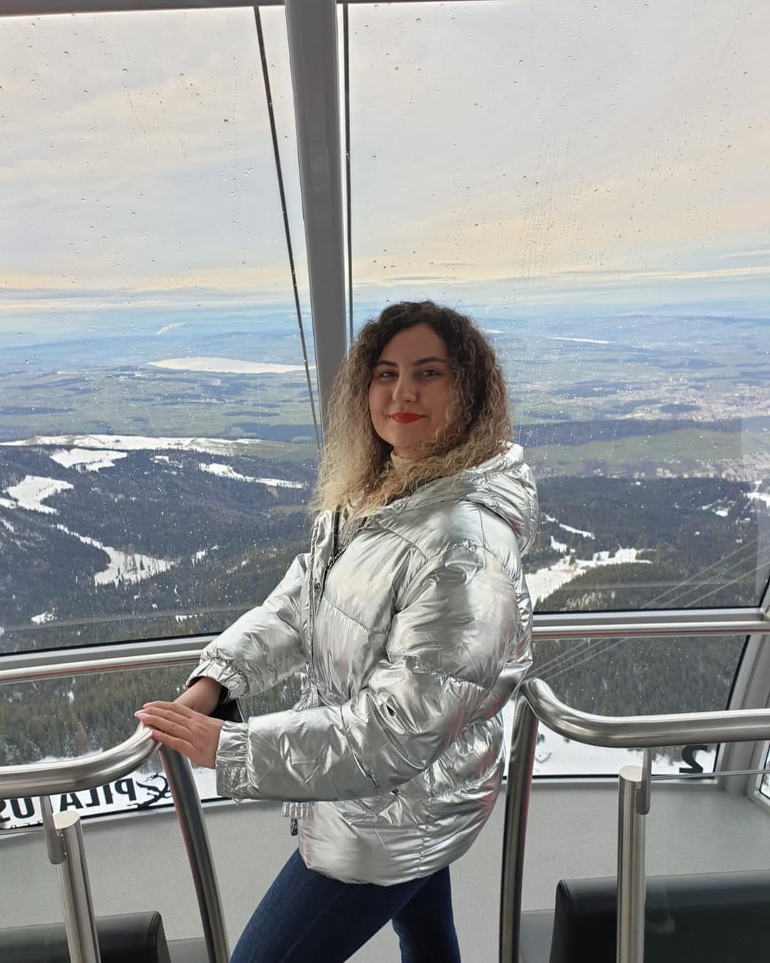 Post 10 by Burcu Gürbüz on Instagram (carousel)