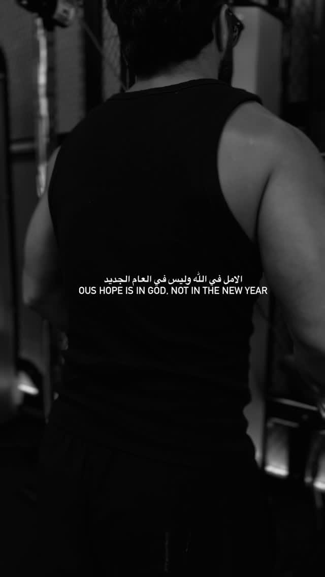 Post 1 by مُحَمَّدْ on Instagram (video)