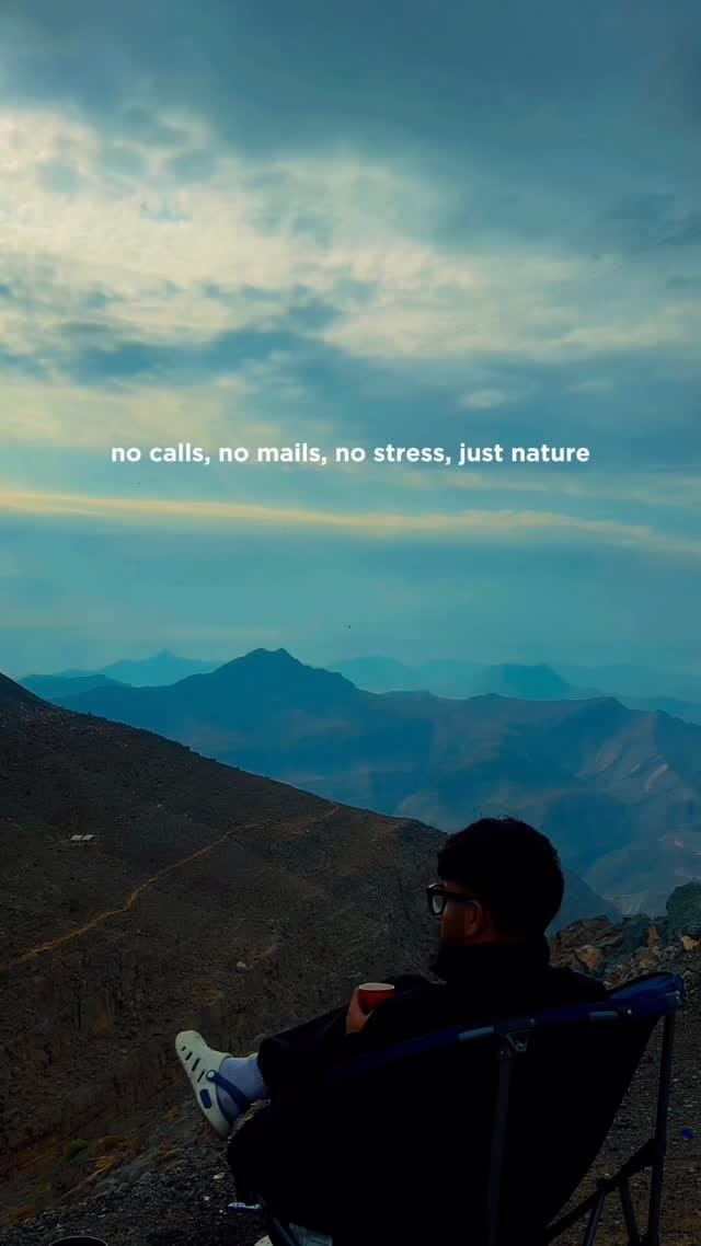 Post 3 by مُحَمَّدْ on Instagram (video)