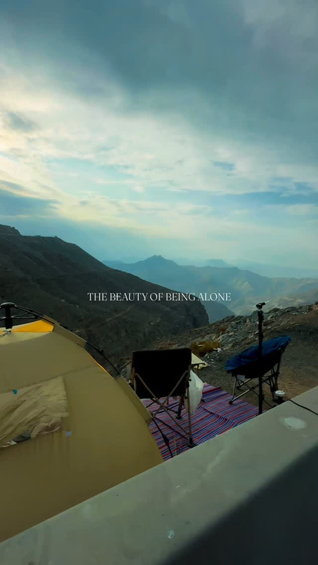 Post 4 by مُحَمَّدْ on Instagram (video)