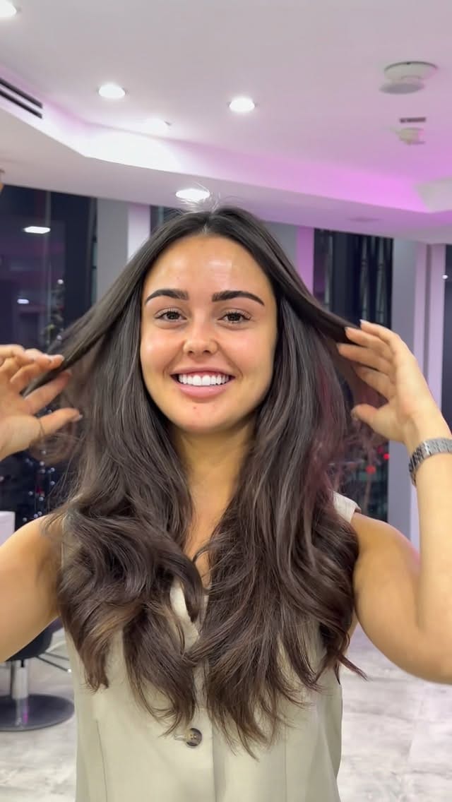 Post 10 by Ebrahim Hussein on Instagram (video)
