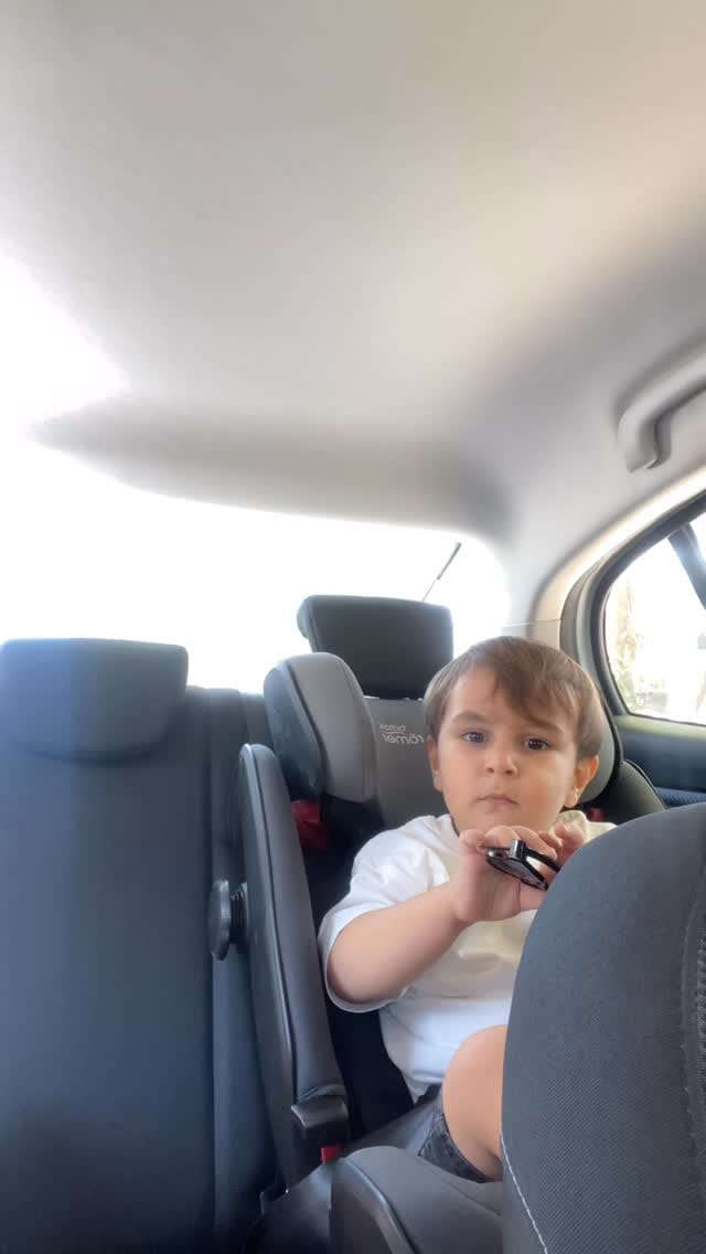 Post 1 by 𝐺𝑜̈𝑧𝑑𝑒’𝑛𝑖𝑛 𝑎𝑛𝑛𝑒𝑙𝑖𝑘 𝑠𝑒𝑟𝑢̈𝑣𝑒𝑛𝑖 on Instagram (video)