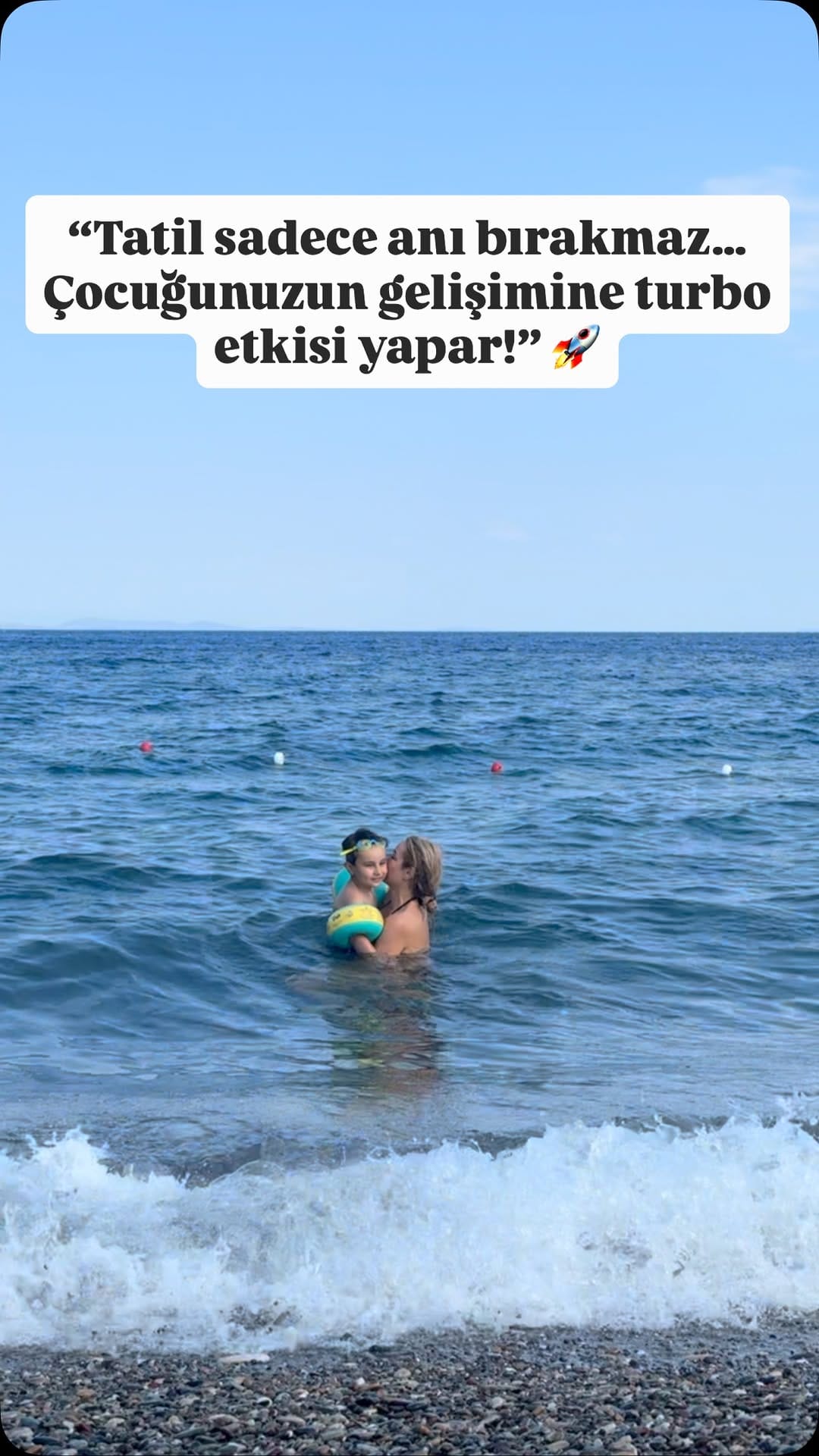 Post 4 by 𝐺𝑜̈𝑧𝑑𝑒’𝑛𝑖𝑛 𝑎𝑛𝑛𝑒𝑙𝑖𝑘 𝑠𝑒𝑟𝑢̈𝑣𝑒𝑛𝑖 on Instagram (video)