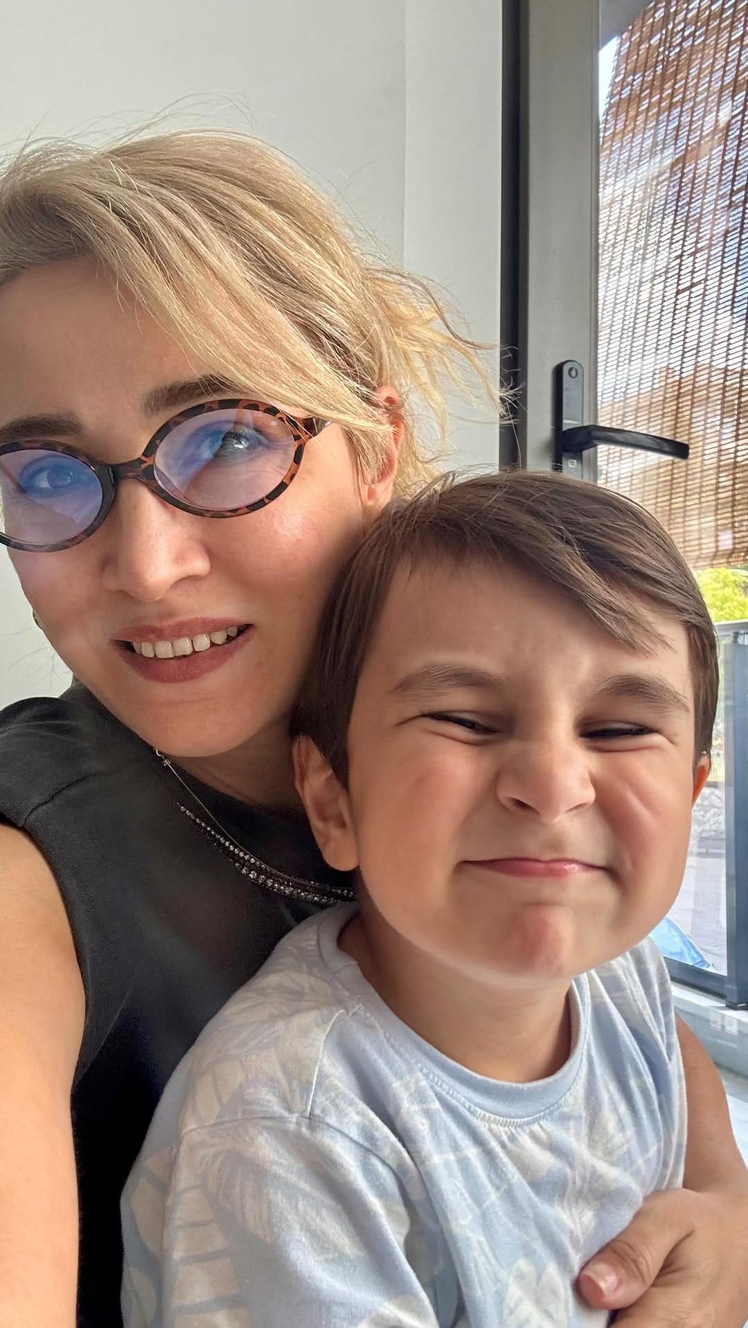 Post 5 by 𝐺𝑜̈𝑧𝑑𝑒’𝑛𝑖𝑛 𝑎𝑛𝑛𝑒𝑙𝑖𝑘 𝑠𝑒𝑟𝑢̈𝑣𝑒𝑛𝑖 on Instagram (video)