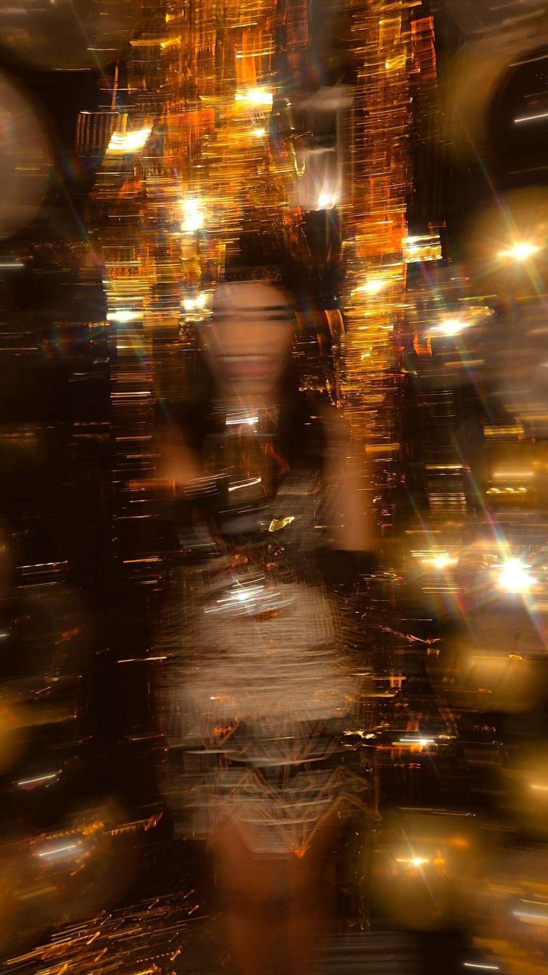 Post 3 by LUCIANA AÌRES  ♡ on Instagram (video)