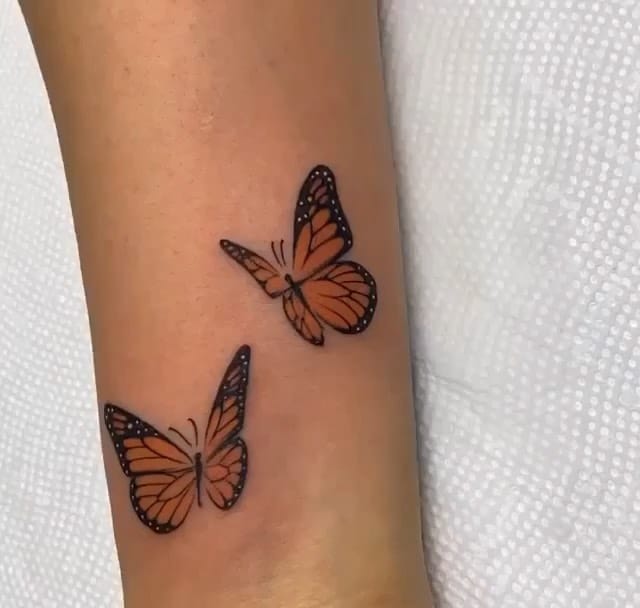 Post 7 by Delaram deljoo on Instagram (video)