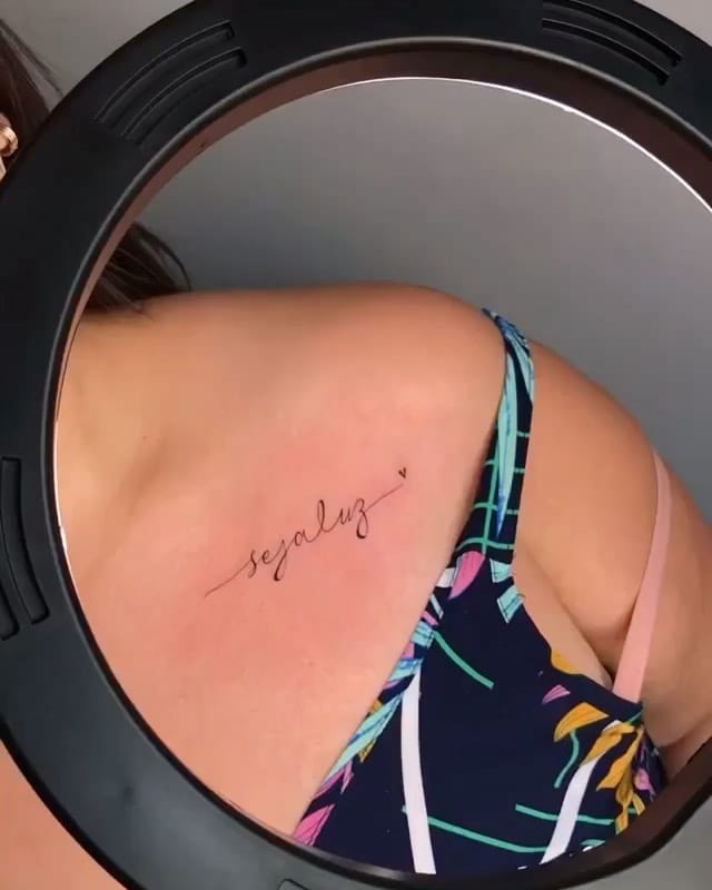 Post 4 by Delaram deljoo on Instagram (video)