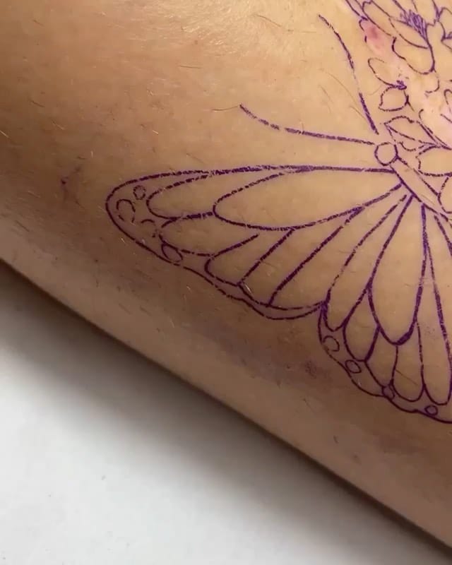 Post 8 by Delaram deljoo on Instagram (video)
