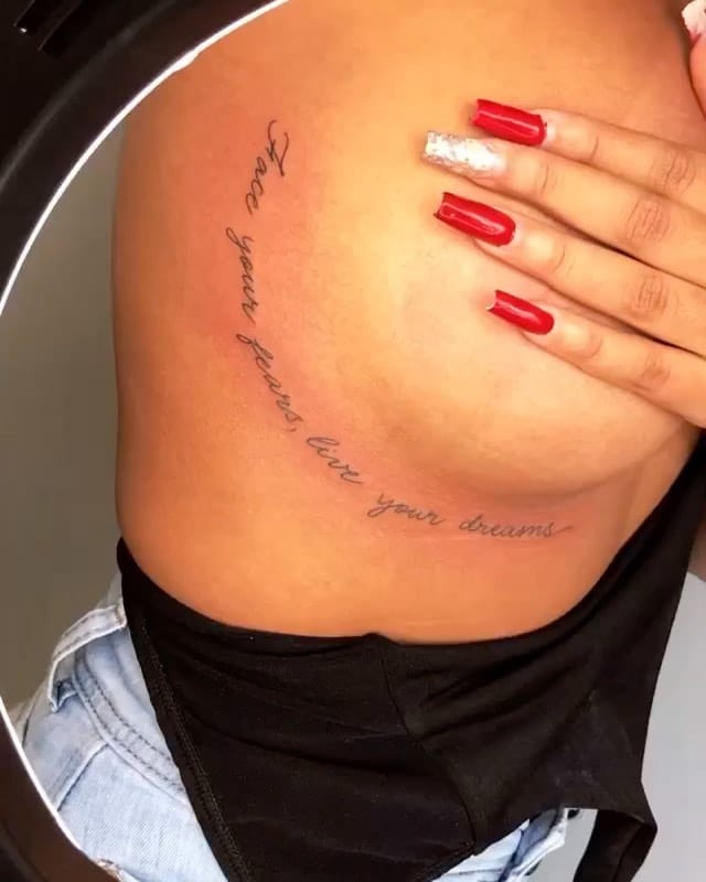 Post 5 by Delaram deljoo on Instagram (video)