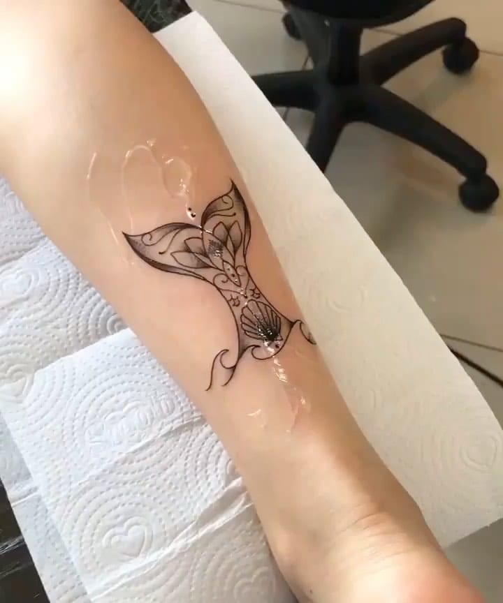 Post 6 by Delaram deljoo on Instagram (video)