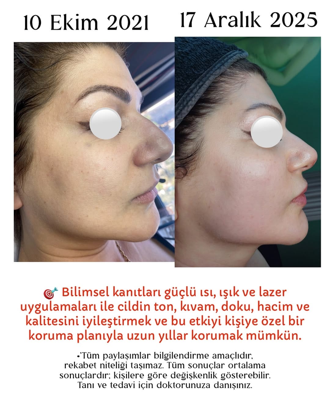 Post 7 by Dr. Bahar Baba on Instagram (image)
