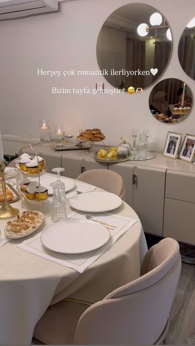 Post 6 by Nurşen KARATAŞ on Instagram (video)