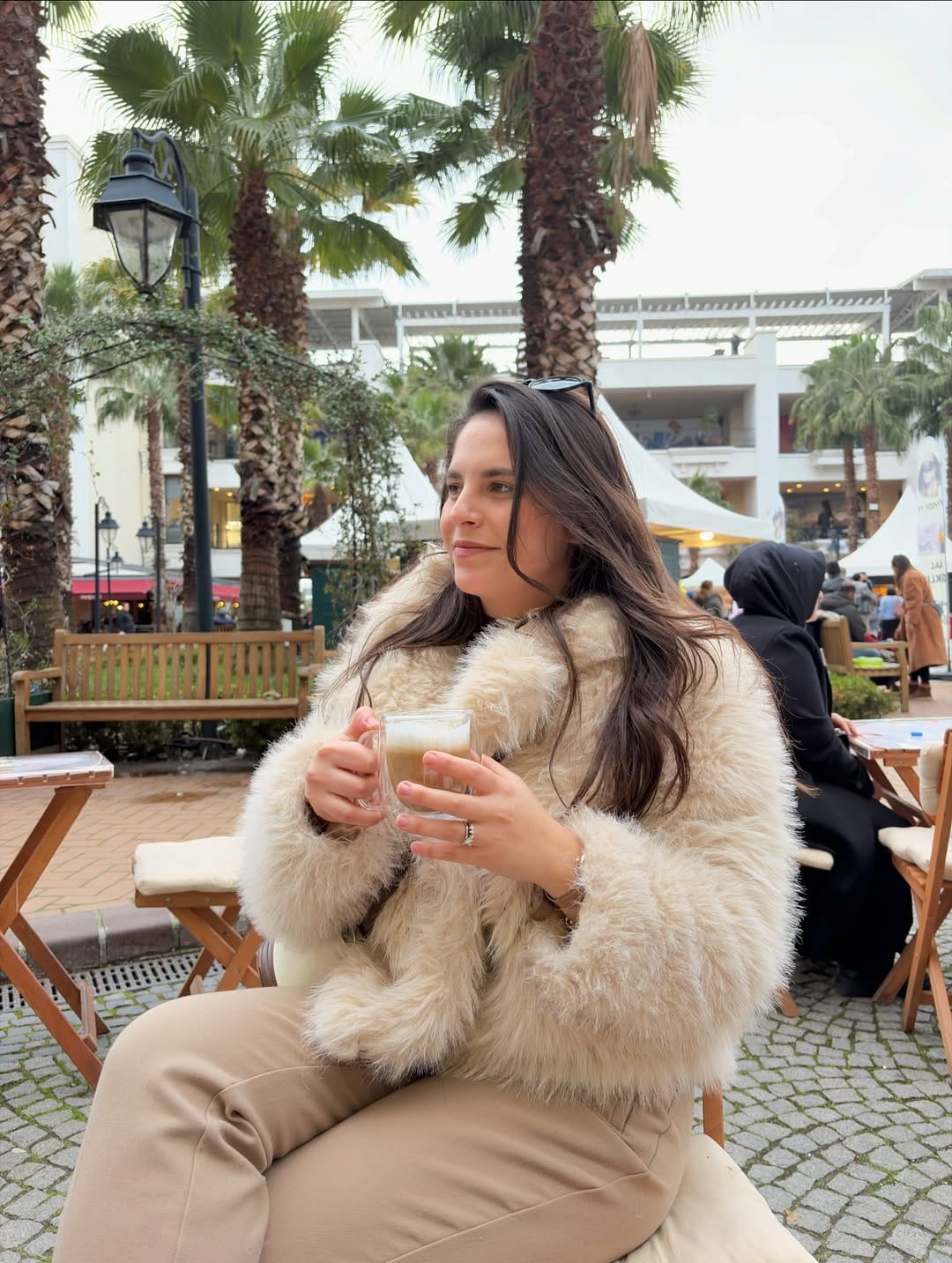 Post 1 by Nurşen KARATAŞ on Instagram (carousel)