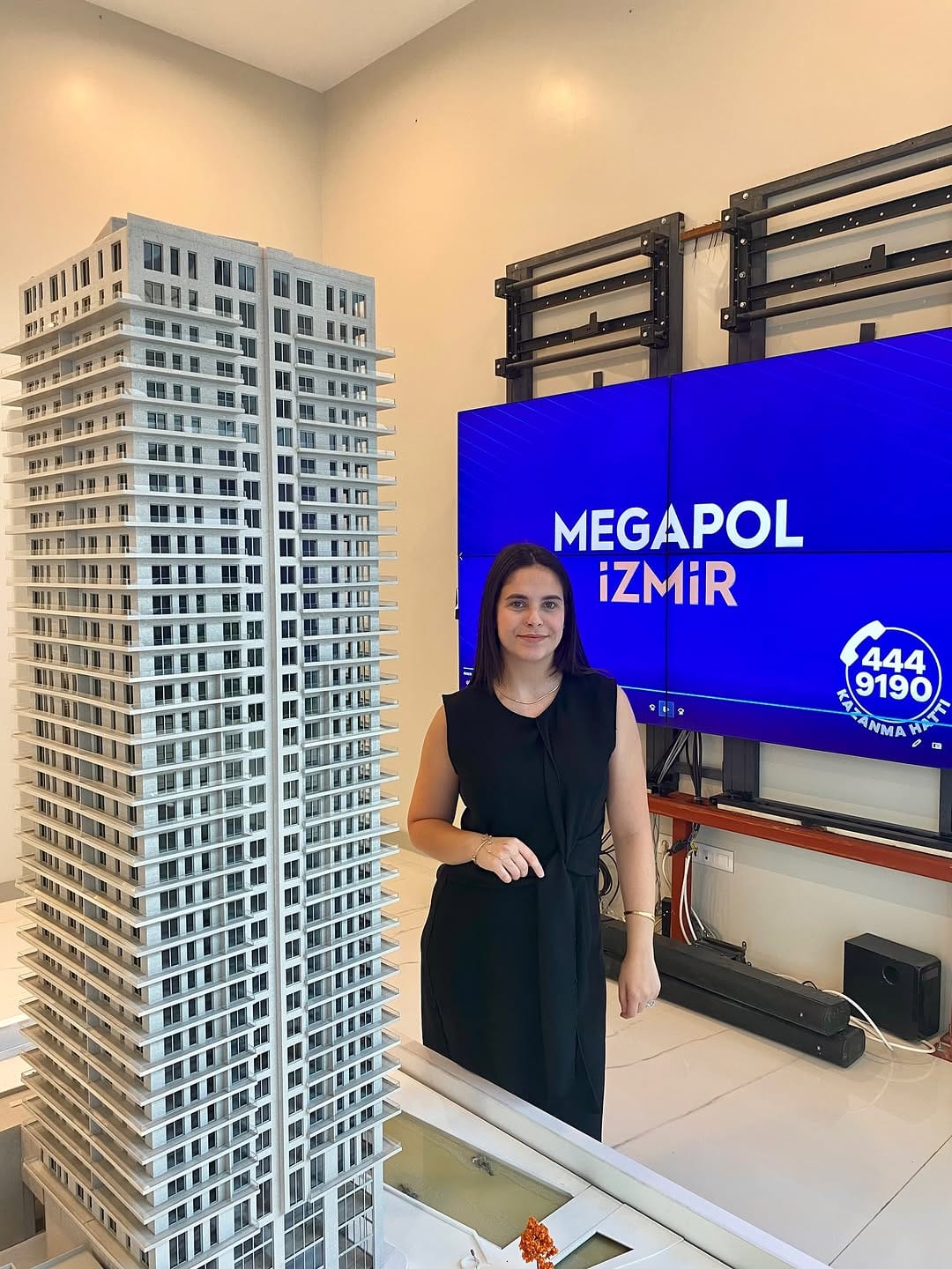 Post 8 by Nurşen KARATAŞ on Instagram (carousel)