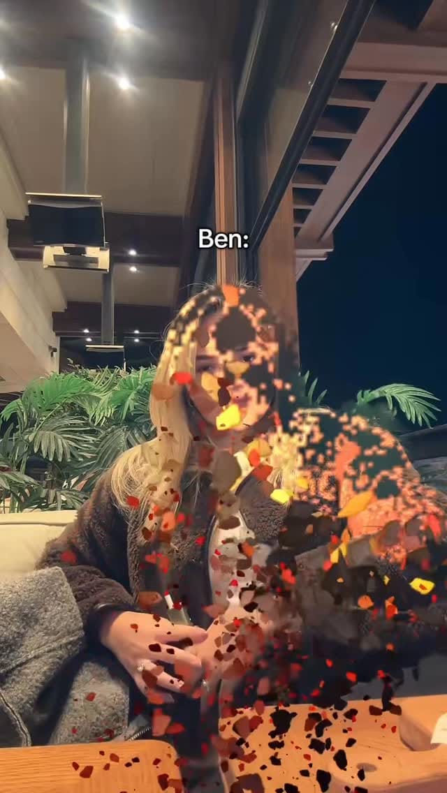 Post 2 by Lara Yavaş Bakırbaş on Instagram (video)
