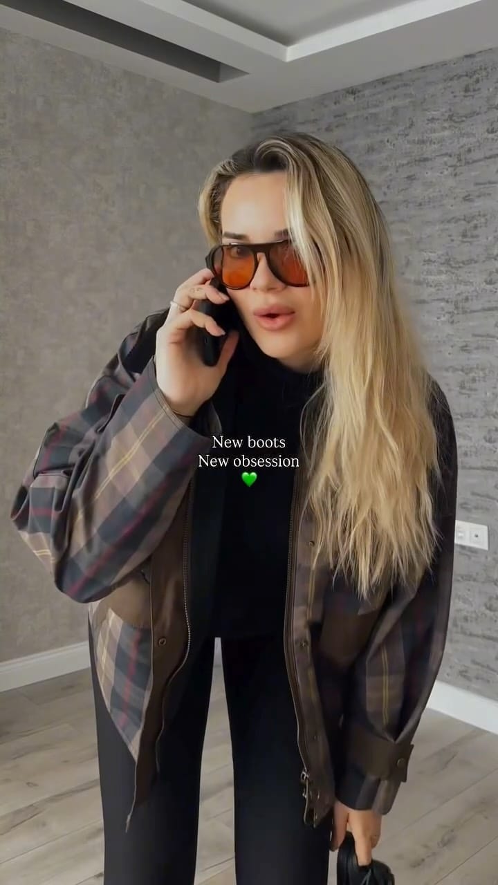 Post 1 by Lara Yavaş Bakırbaş on Instagram (video)