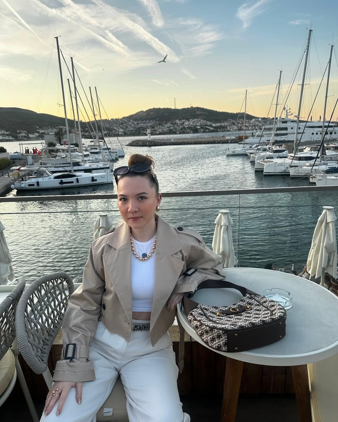 Post 3 by Gizem Ayar on Instagram (carousel)