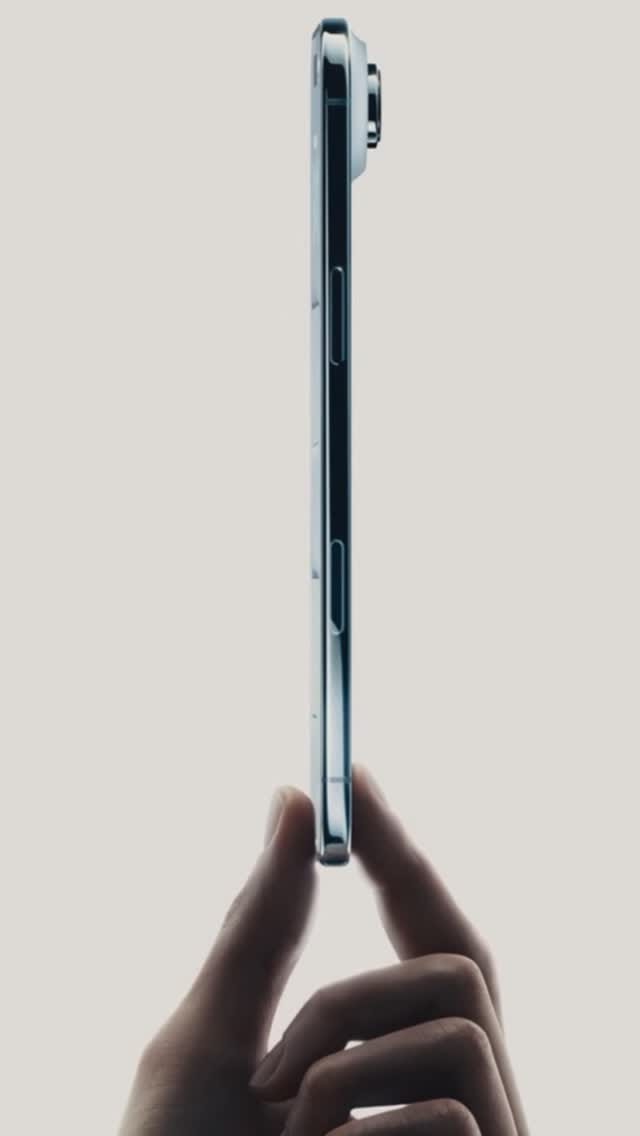 Post 9 by KF Smartphones on Instagram (video)