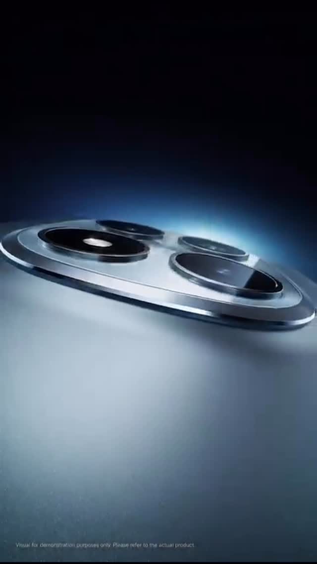 Post 1 by KF Smartphones on Instagram (video)