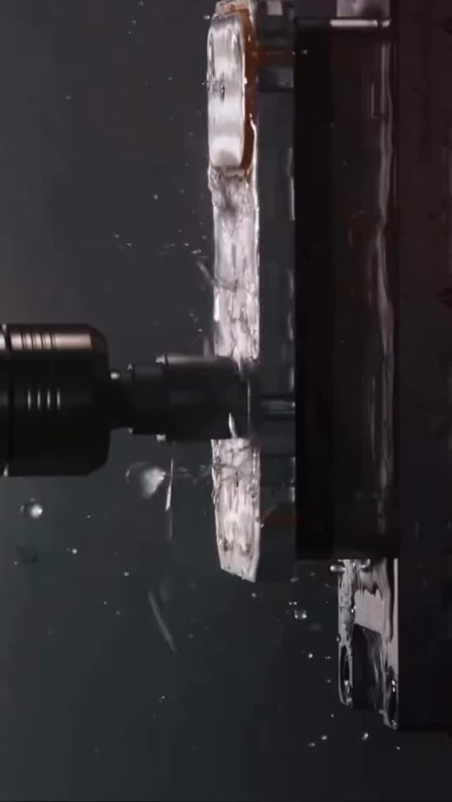 Post 8 by KF Smartphones on Instagram (video)