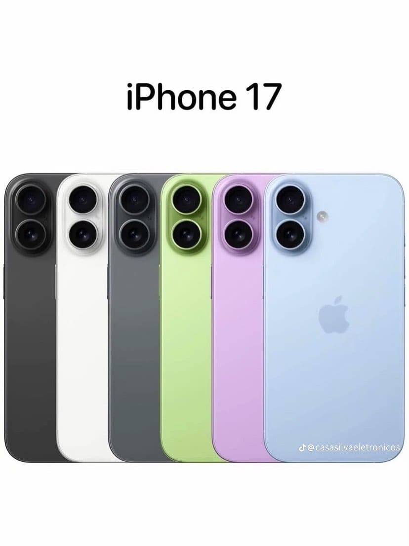 Post 10 by KF Smartphones on Instagram (carousel)