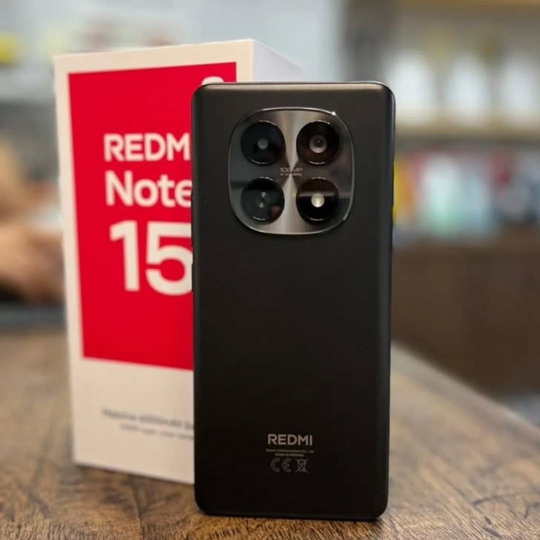 Post 2 by KF Smartphones on Instagram (image)