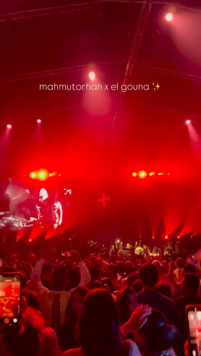 Post 6 by FOX🦊 on Instagram (video)