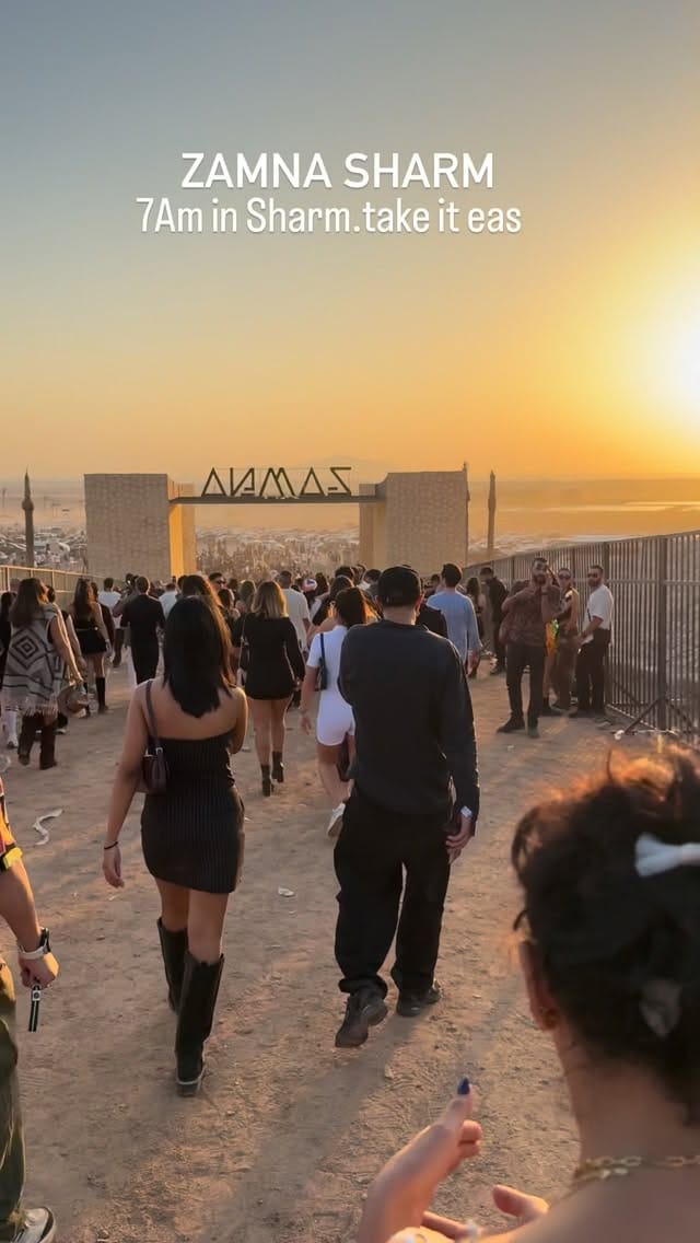 Post 9 by FOX🦊 on Instagram (video)