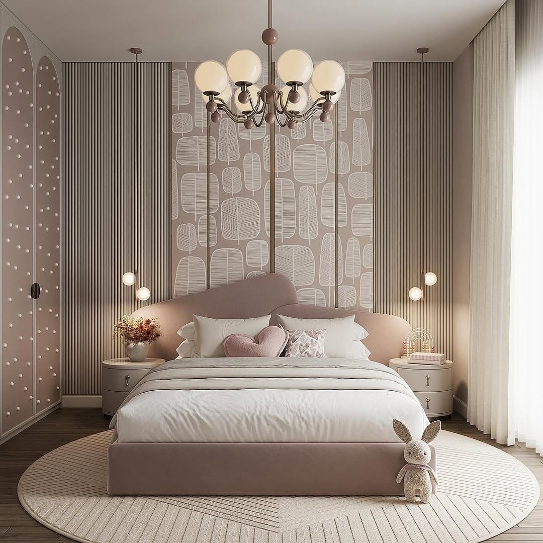 Post 8 by Mimar Nurefşan Çakmakcı on Instagram (carousel)