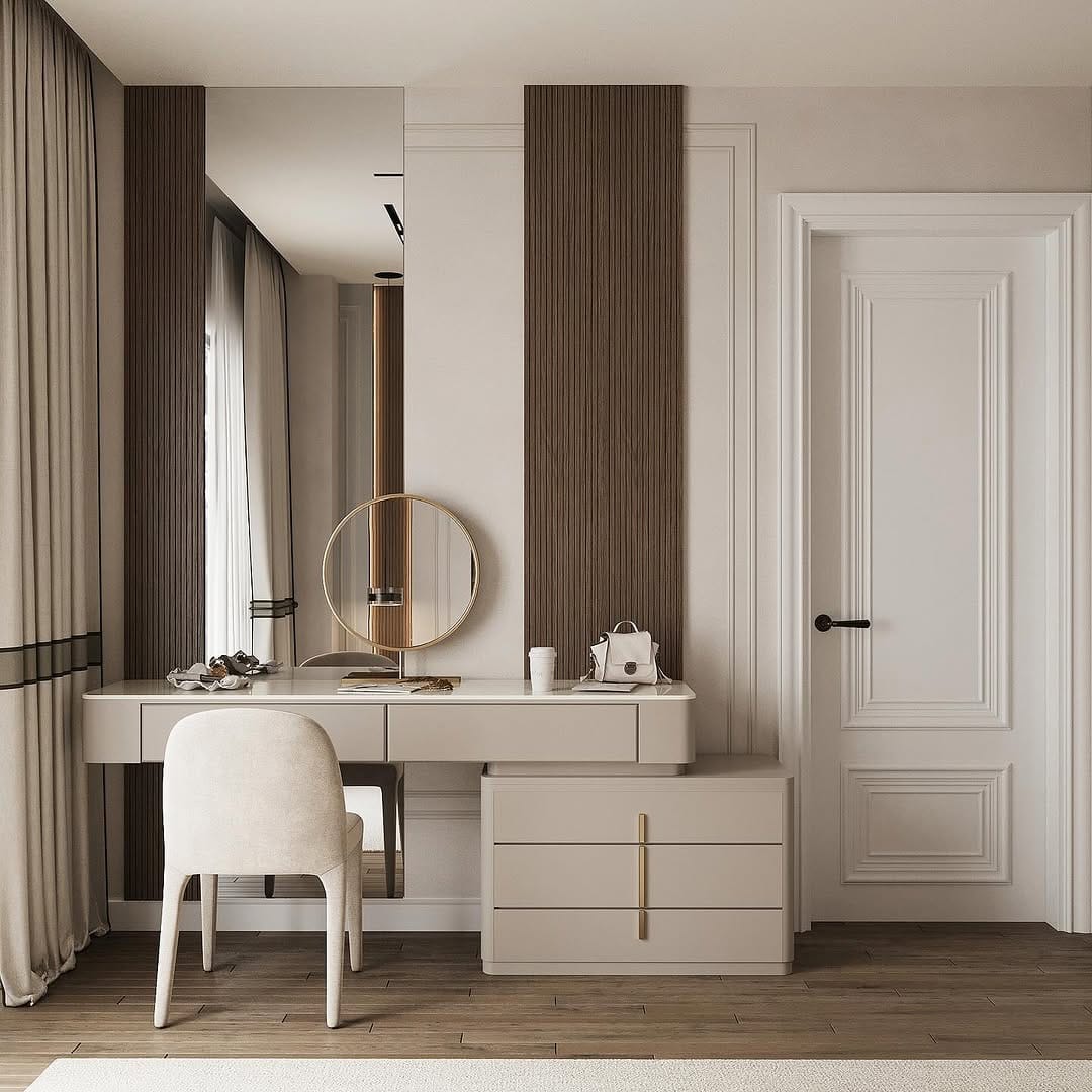 Post 9 by Mimar Nurefşan Çakmakcı on Instagram (carousel)