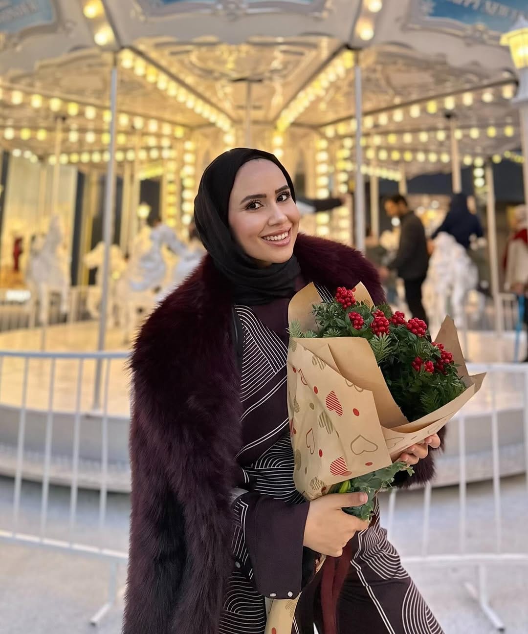 Post 4 by Ece TUNBUL on Instagram (carousel)