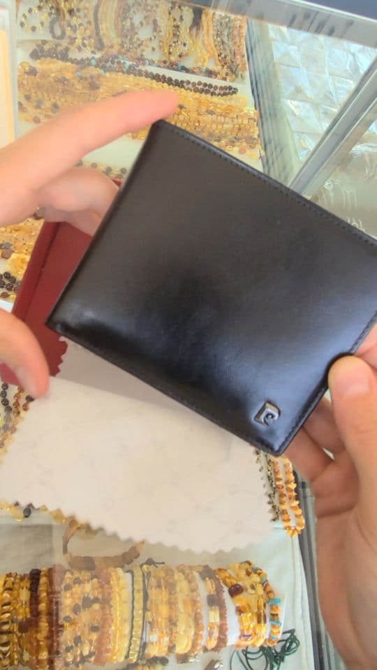 Post 3 by Takı ve Aksesuar Mağazası on Instagram (video)