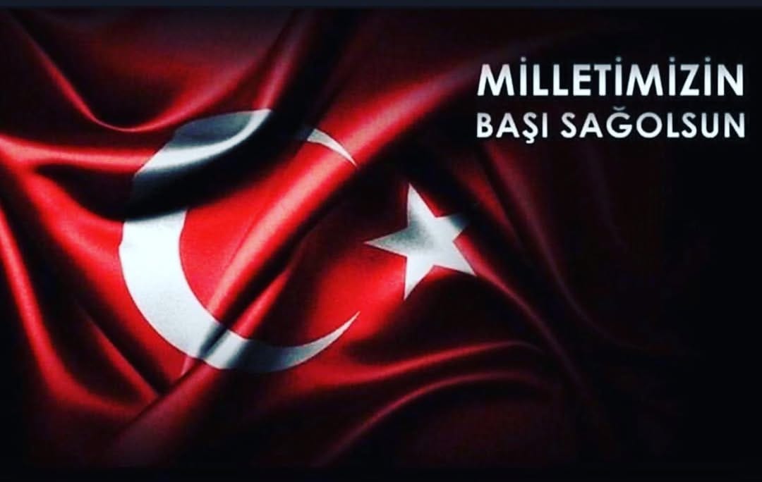Post 10 by Takı ve Aksesuar Mağazası on Instagram (image)