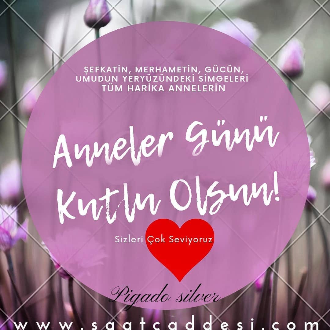 Post 9 by Takı ve Aksesuar Mağazası on Instagram (image)