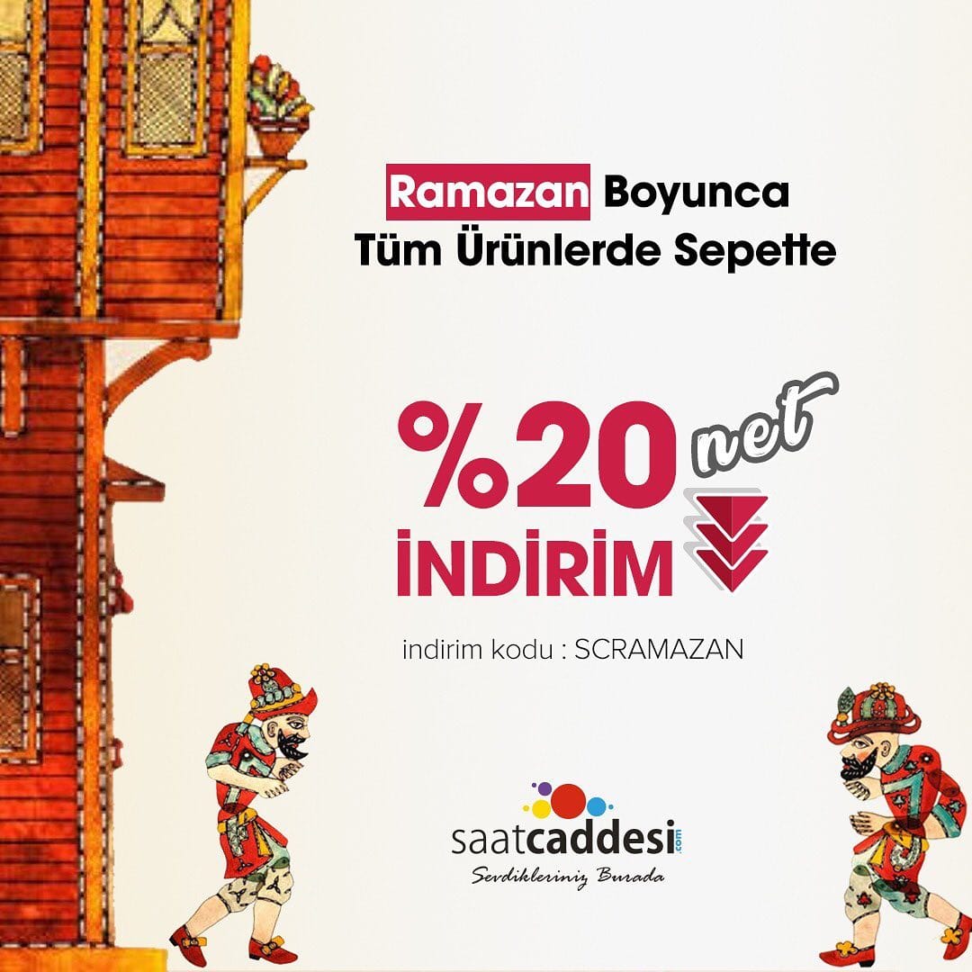 Post 4 by Takı ve Aksesuar Mağazası on Instagram (image)