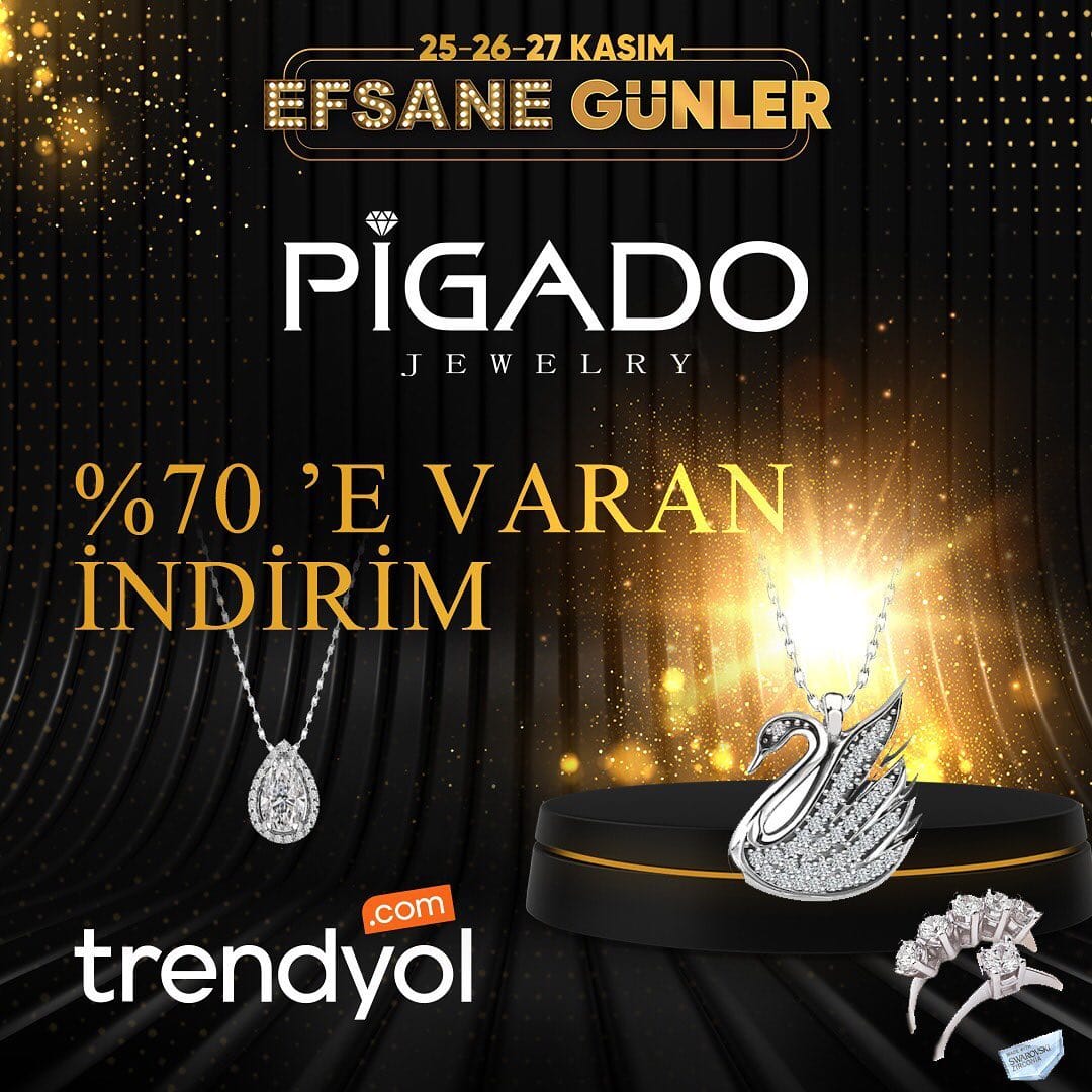 Post 7 by Takı ve Aksesuar Mağazası on Instagram (image)