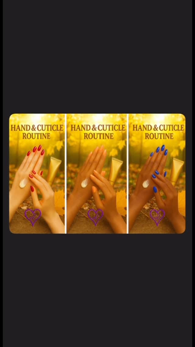 Post 6 by Nailbar_mahsa 05333519411🇹🇷 on Instagram (video)