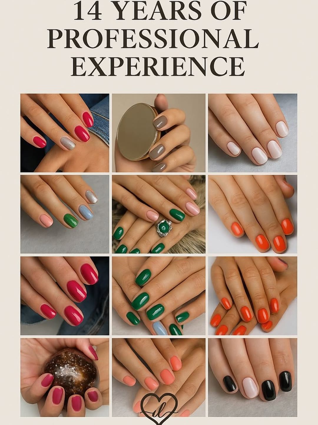 Post 8 by Nailbar_mahsa 05333519411🇹🇷 on Instagram (image)