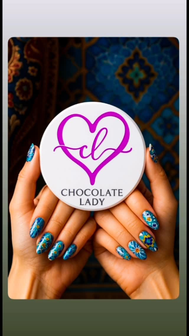 Post 5 by Nailbar_mahsa 05333519411🇹🇷 on Instagram (video)