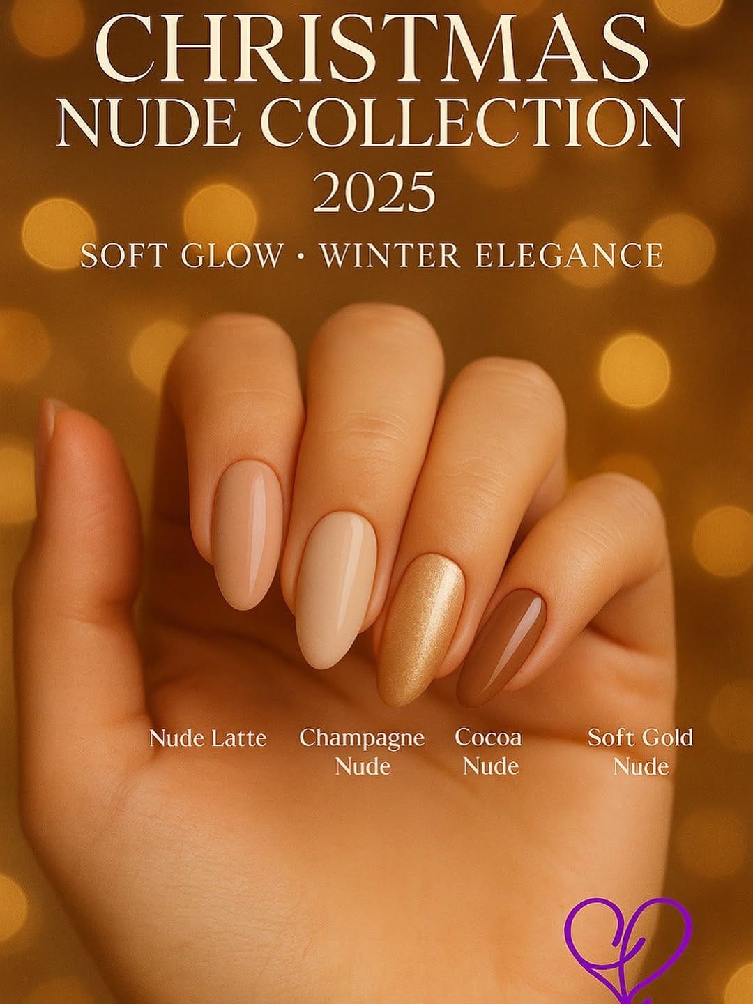 Post 7 by Nailbar_mahsa 05333519411🇹🇷 on Instagram (image)