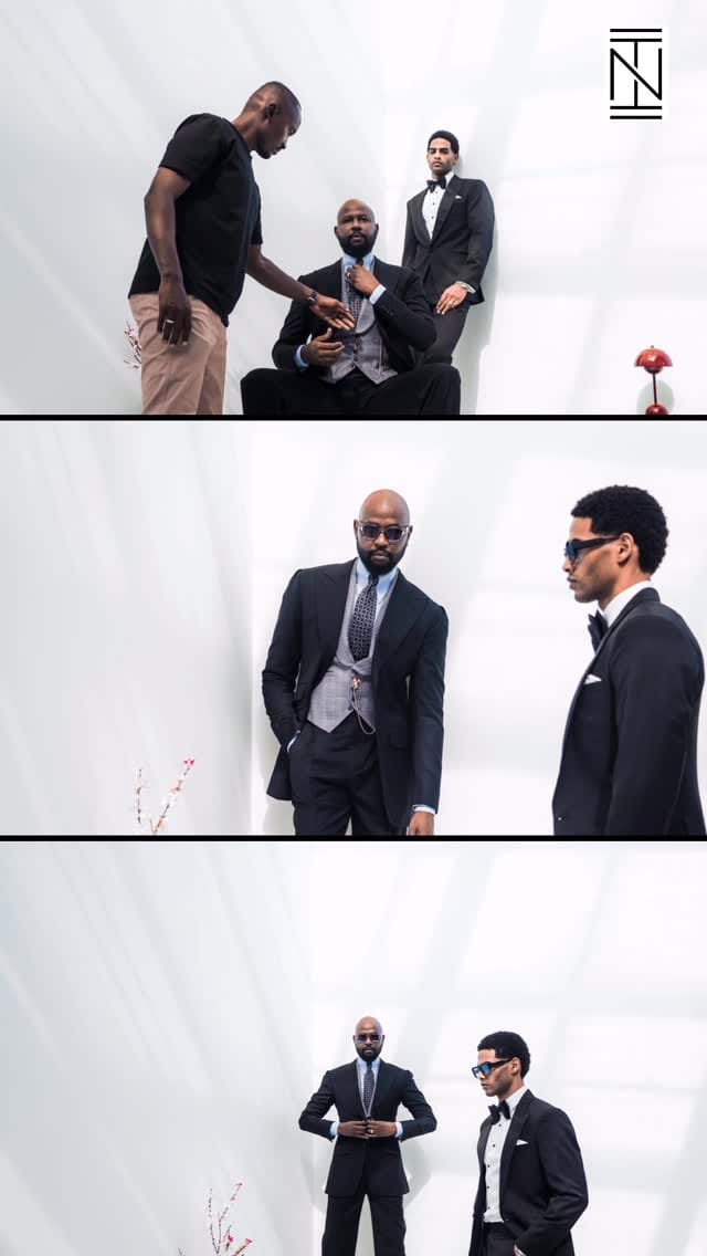 Post 3 by Nader Terab | نادر تيراب on Instagram (video)