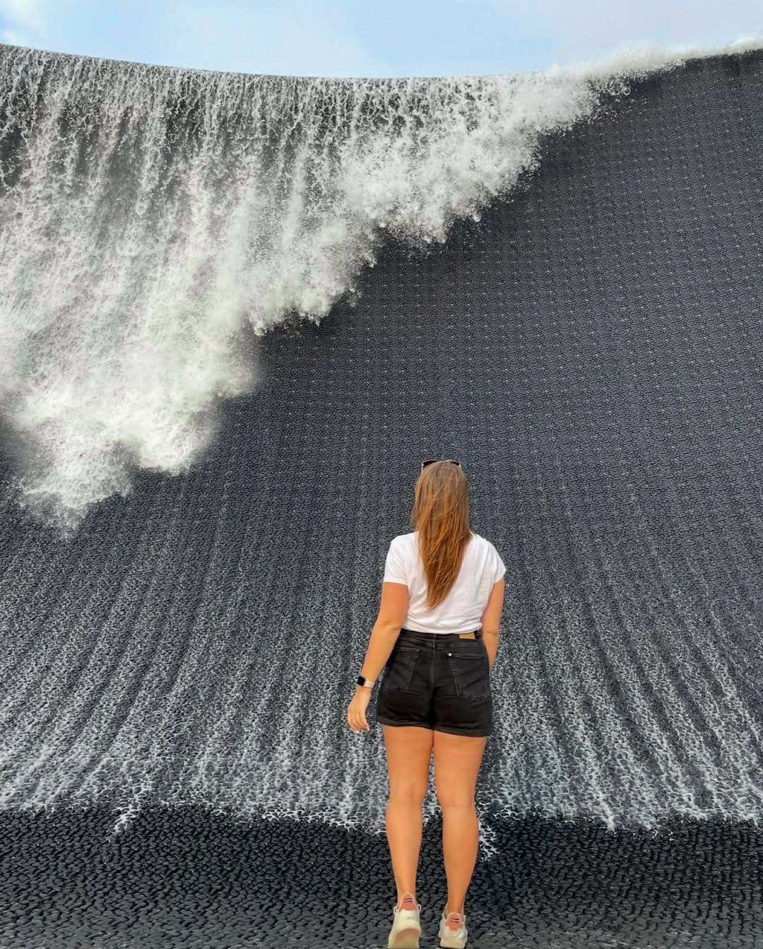 Post 1 by Laura Lou Travels ✨ on Instagram (image)