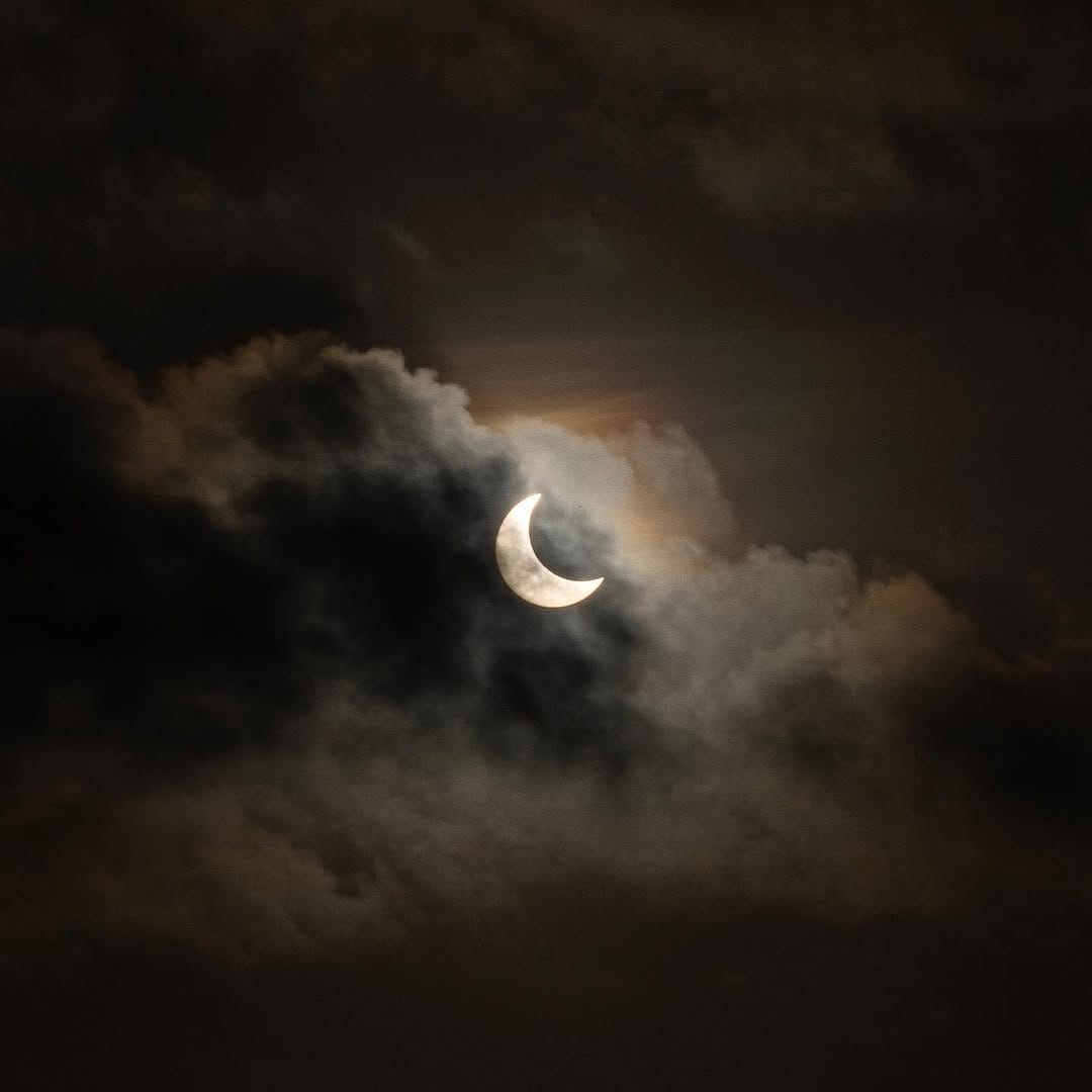 Post 10 by Christophe Viseux on Instagram (image)