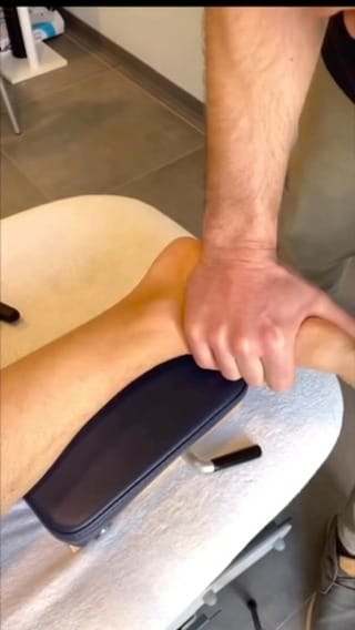 Post 3 by Mohammad qhotba on Instagram (video)