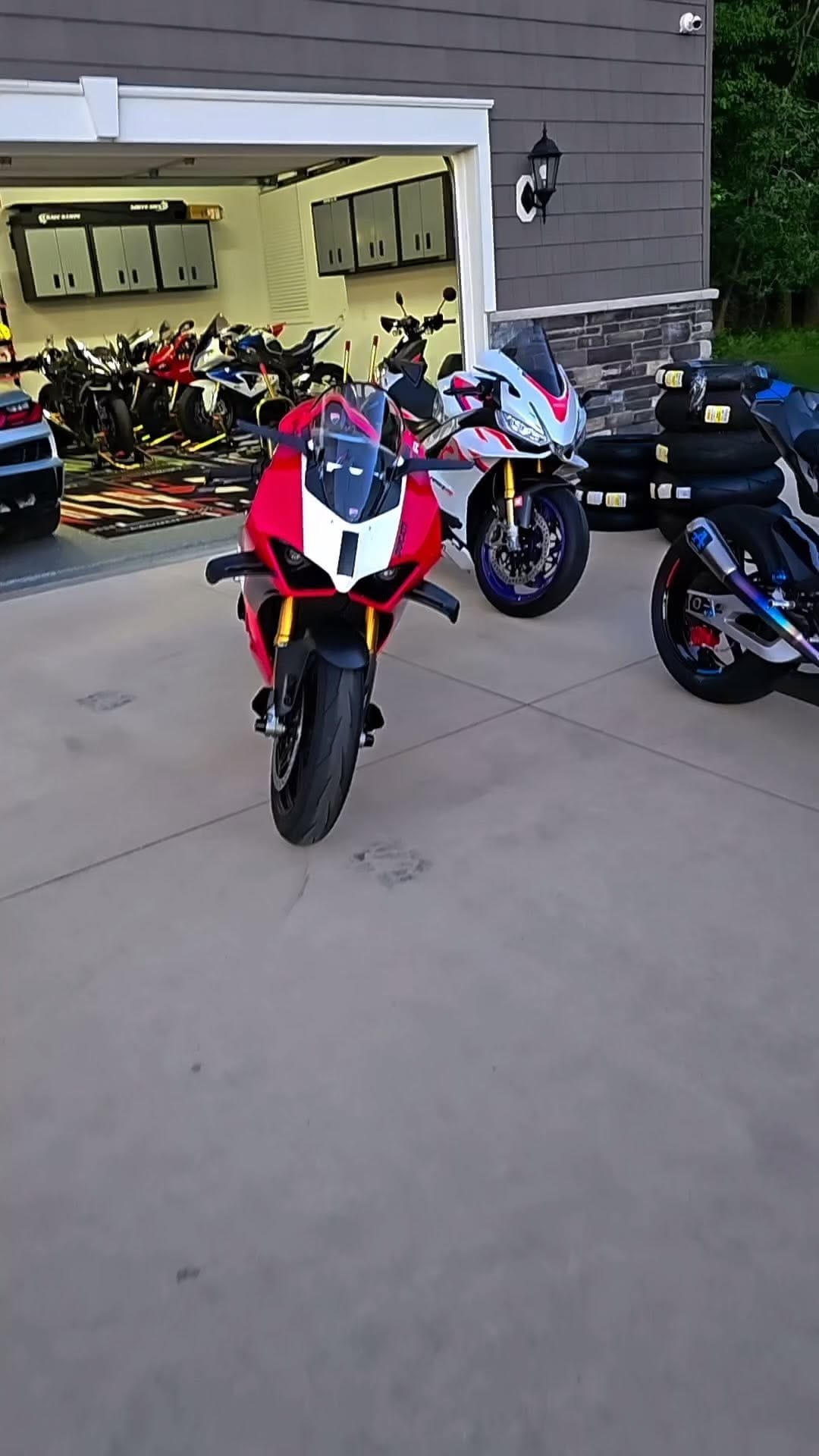 Post 6 by Mohammad qhotba on Instagram (video)