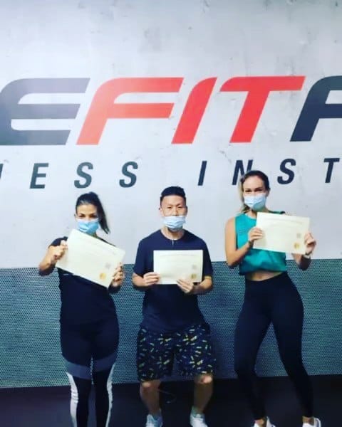 Post 10 by NioHang🏋️ on Instagram (carousel)